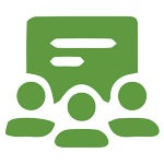custom-icon